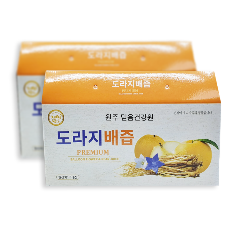 원주 믿음 식품 건강원,믿음건강원, 칡즙,다슬기즙,도라지배즙,건강즙,벌나무즙,다슬기추출액,다슬기엑기스,엑기스,기타건강즙부모님선물,기관지에 좋은,기침예방,면역강화,목관리,목에좋은차,자연산,갱년기,선물,명절선물,생칡즙,기관지건강,기관지에좋은차,즙,도라지즙