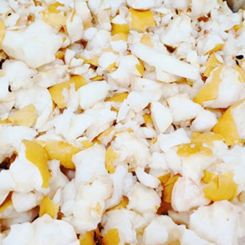 원주 믿음 식품 건강원,믿음건강원, 칡즙,다슬기즙,도라지배즙,건강즙,벌나무즙,다슬기추출액,다슬기엑기스,엑기스,기타건강즙부모님선물,기관지에 좋은,기침예방,면역강화,목관리,목에좋은차,자연산,갱년기,선물,명절선물,생칡즙,기관지건강,기관지에좋은차,즙,도라지즙